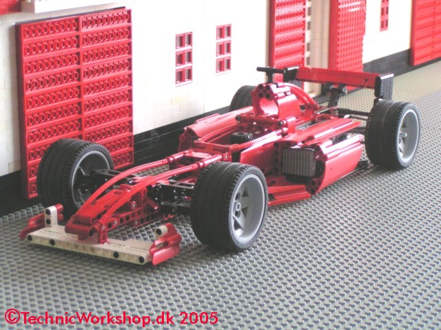 ferrari_f1_001.jpg