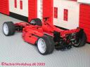 ferrari_f1_002.jpg