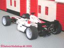 toyota_f1_002.jpg