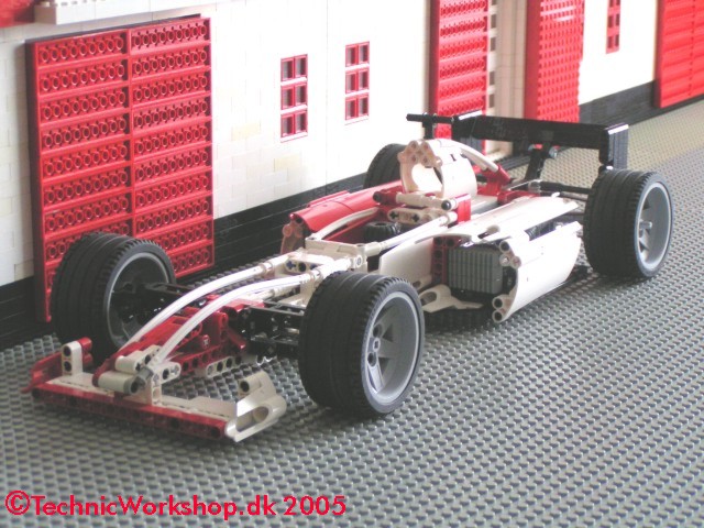 toyota_f1_001.jpg