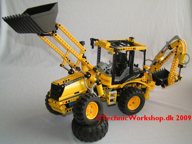 hydrema_928d_007.jpg