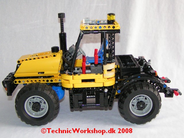jcb_fastrac_3185_004.jpg