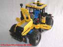 jcb_fastrac_3185_007.jpg
