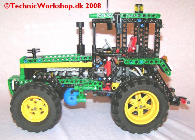 john_deere_3650_003.jpg