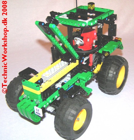 john_deere_3650_007.jpg