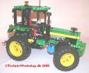 john_deere_3650_002.jpg