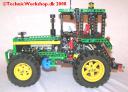 john_deere_3650_003.jpg