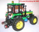 john_deere_3650_004.jpg