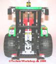 john_deere_3650_005.jpg