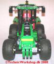 john_deere_3650_006.jpg