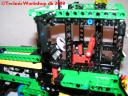 john_deere_3650_008.jpg