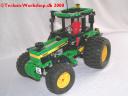 john_deere_3650_010.jpg
