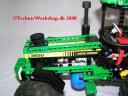john_deere_3650_011.jpg