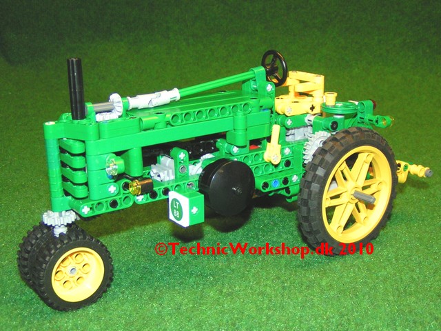 john_deere_model_a_001.jpg