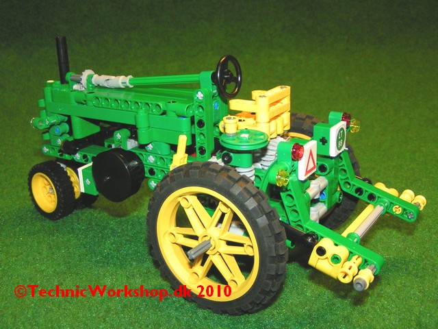 john_deere_model_a_002.jpg