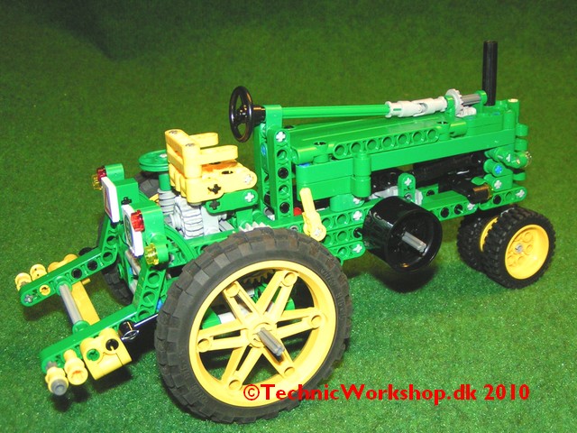 john_deere_model_a_003.jpg