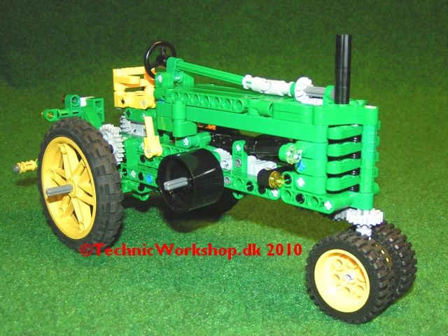 john_deere_model_a_004.jpg