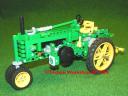 john_deere_model_a_001.jpg
