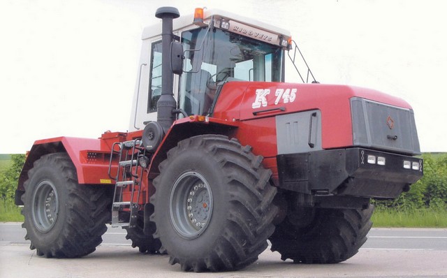 kirovets_k745_100.jpg
