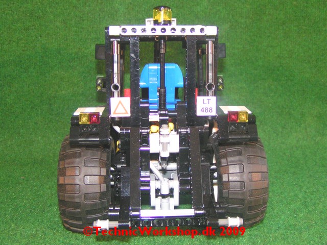 lamborghini_premium_005.jpg