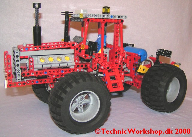 massey_ferguson_4900_v8_001.jpg