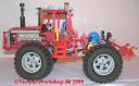 massey_ferguson_4900_v8_002.jpg