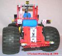 massey_ferguson_4900_v8_003.jpg