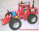 massey_ferguson_4900_v8_004.jpg