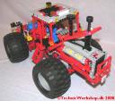massey_ferguson_4900_v8_005.jpg