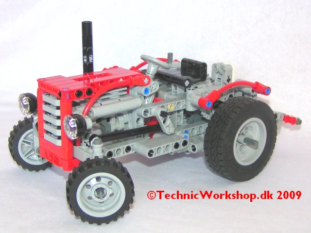 massey_ferguson_35_001.jpg