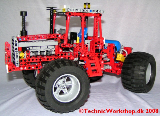 massey_ferguson_4900_008.jpg