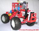 massey_ferguson_4900_002.jpg