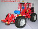 massey_ferguson_4900_003.jpg