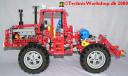 massey_ferguson_4900_004.jpg