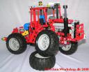 massey_ferguson_4900_005.jpg