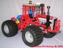massey_ferguson_4900_006.jpg