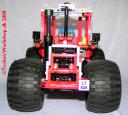 massey_ferguson_4900_007.jpg