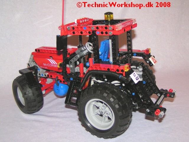 mccormick_mtx120_004.jpg