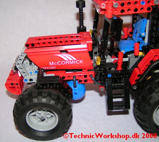 mccormick_mtx120_006.jpg
