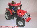 McCormick-MTX120