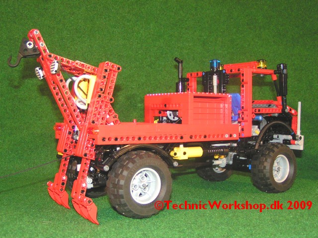 falck_unimog_u1250l_008.jpg