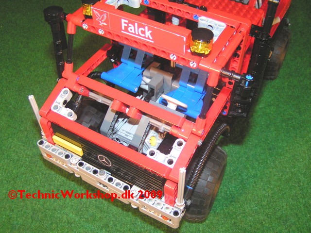 falck_unimog_u1250l_012.jpg