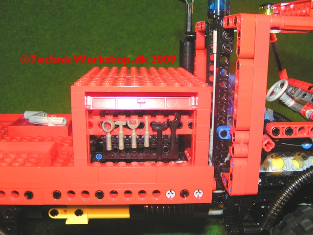 falck_unimog_u1250l_015.jpg