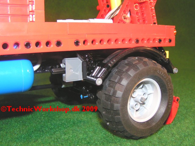 falck_unimog_u1250l_016.jpg
