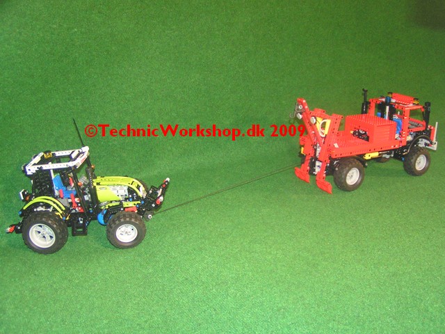 falck_unimog_u1250l_017.jpg