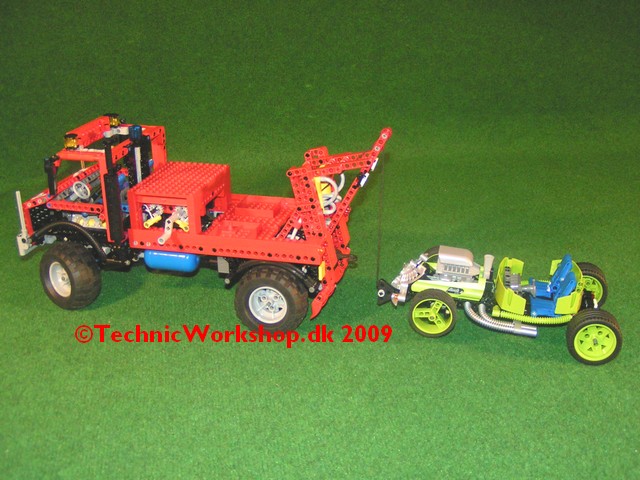 falck_unimog_u1250l_018.jpg