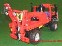 falck_unimog_u1250l_002.jpg