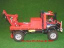 falck_unimog_u1250l_003.jpg
