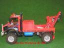 falck_unimog_u1250l_004.jpg