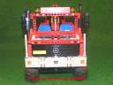 falck_unimog_u1250l_005.jpg